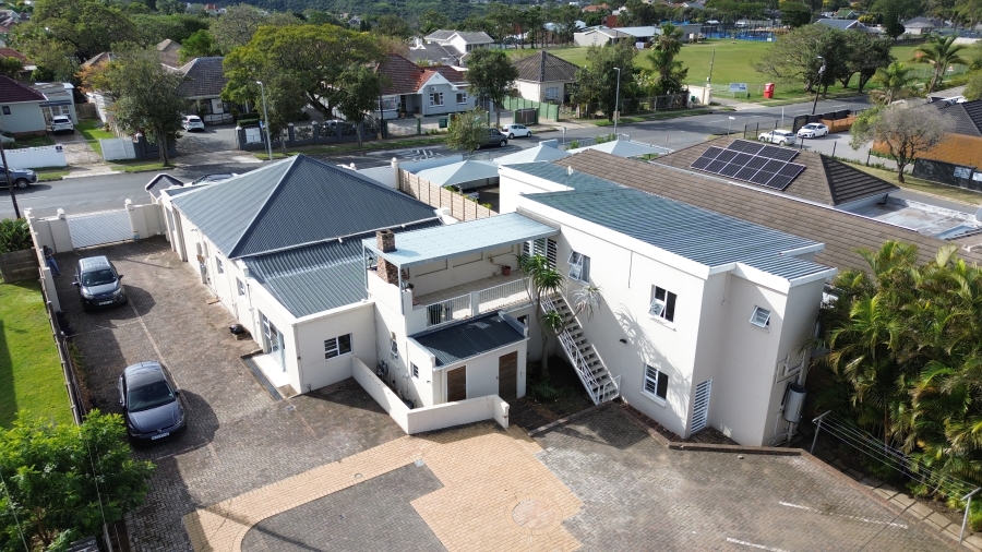 Commercial Property for Sale in Nahoon Eastern Cape
